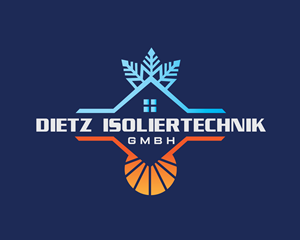 Logo-Design von renderman für J-Style-Werbung | Design #35818704