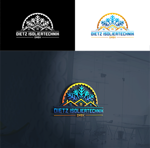 Logo Design by RA-bica for J-Style-Werbung | Design: #35820150