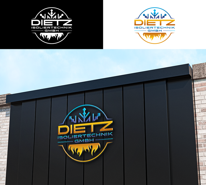 Logo Design by RA-bica for J-Style-Werbung | Design #35820152