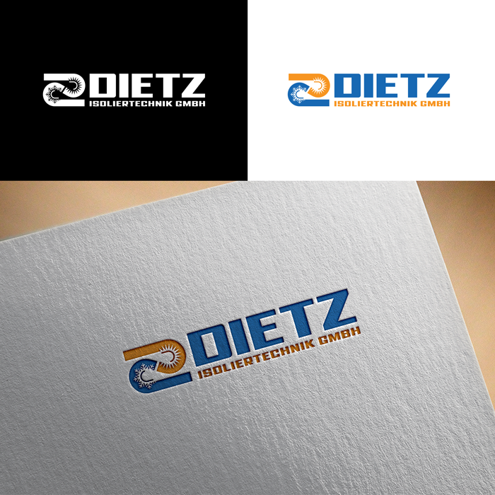 Logo Design by RA-bica for J-Style-Werbung | Design #35820153