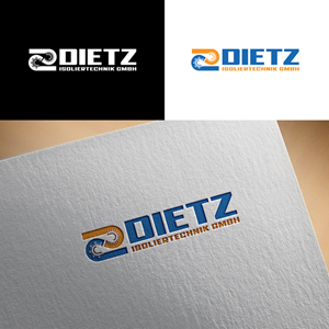 Logo Design by RA-bica for J-Style-Werbung | Design: #35820153