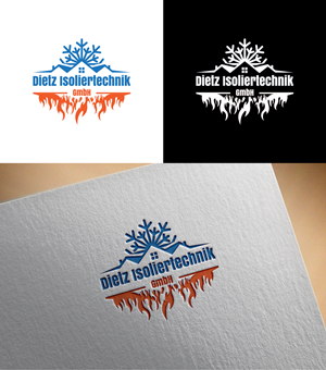 Logo Design by RA-bica for J-Style-Werbung | Design: #35820976