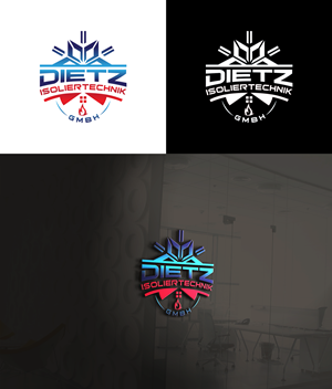 Logo Design by RA-bica for J-Style-Werbung | Design: #35820977
