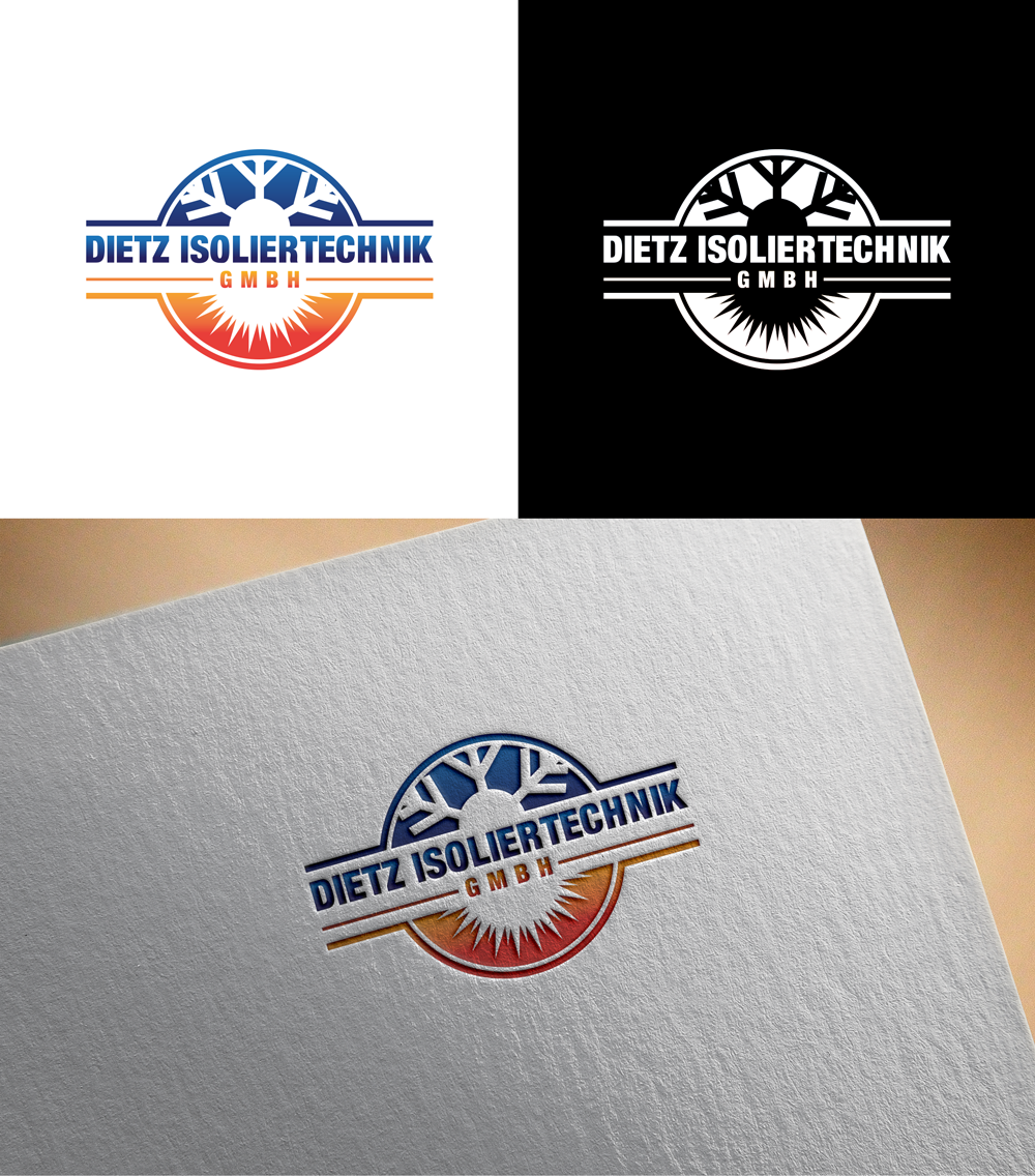 Logo Design by RA-bica for J-Style-Werbung | Design #35820978