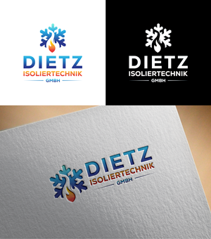 Logo Design by RA-bica for J-Style-Werbung | Design: #35820979