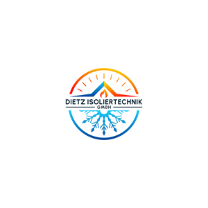 Diseño de Logo por Kaze56 para J-Style-Werbung | Diseño: #35819924