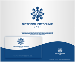 Design de Logo par manggawkwk pour J-Style-Werbung | Design : #35816032