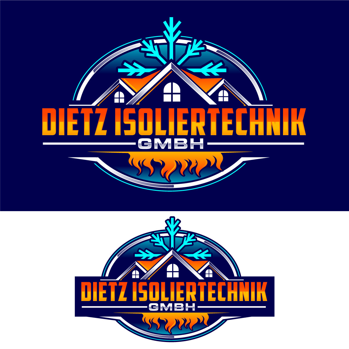 Logo Design by Suvendu.S for J-Style-Werbung | Design #35820829