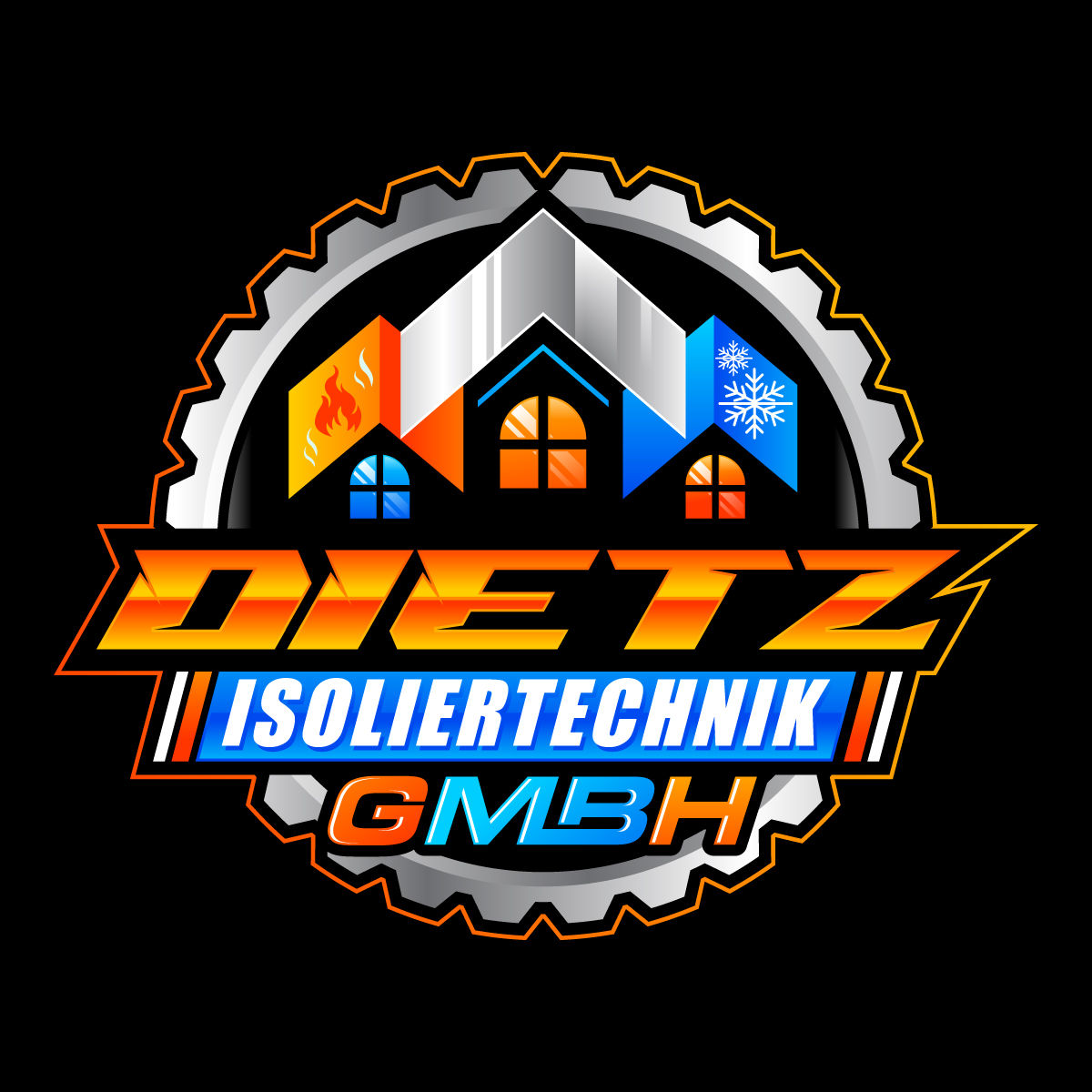 Logo Design by Suvendu.S for J-Style-Werbung | Design #35820871