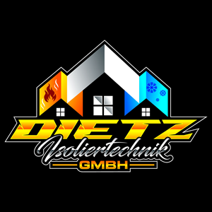 Logo Design by Suvendu.S for J-Style-Werbung | Design: #35821461