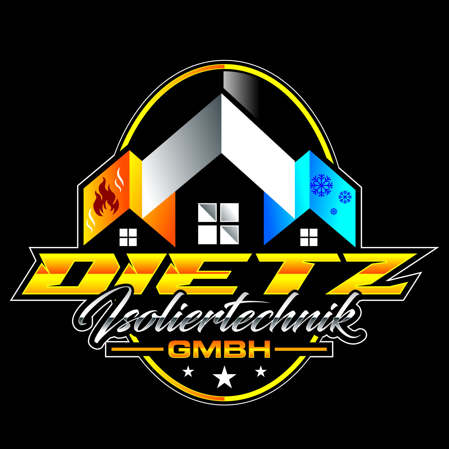 Logo Design by Suvendu.S for J-Style-Werbung | Design #35821462