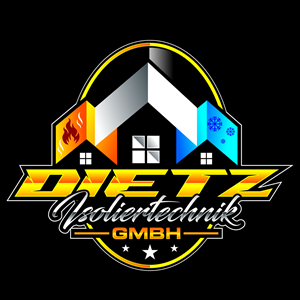 Logo Design by Suvendu.S for J-Style-Werbung | Design: #35821462