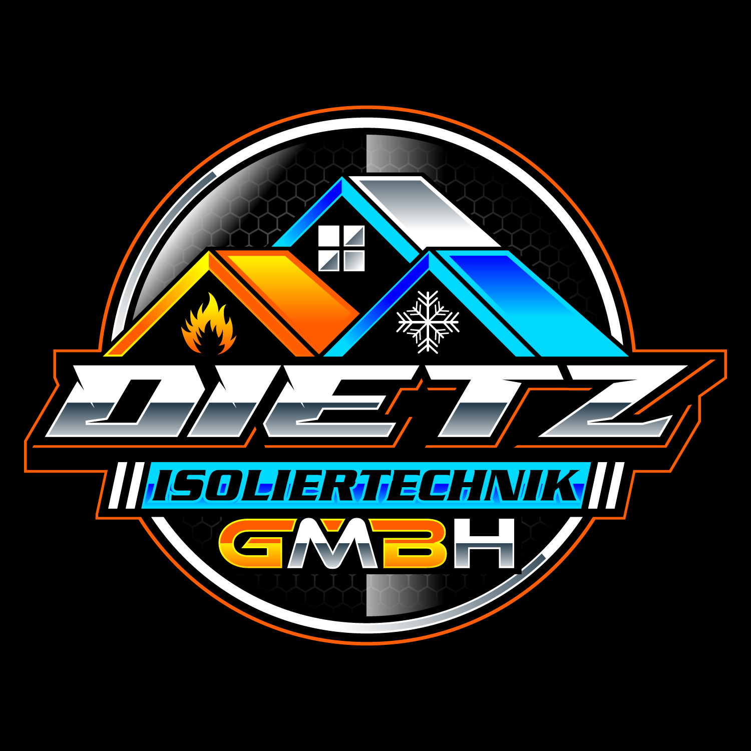Logo Design by Suvendu.S for J-Style-Werbung | Design #35821466