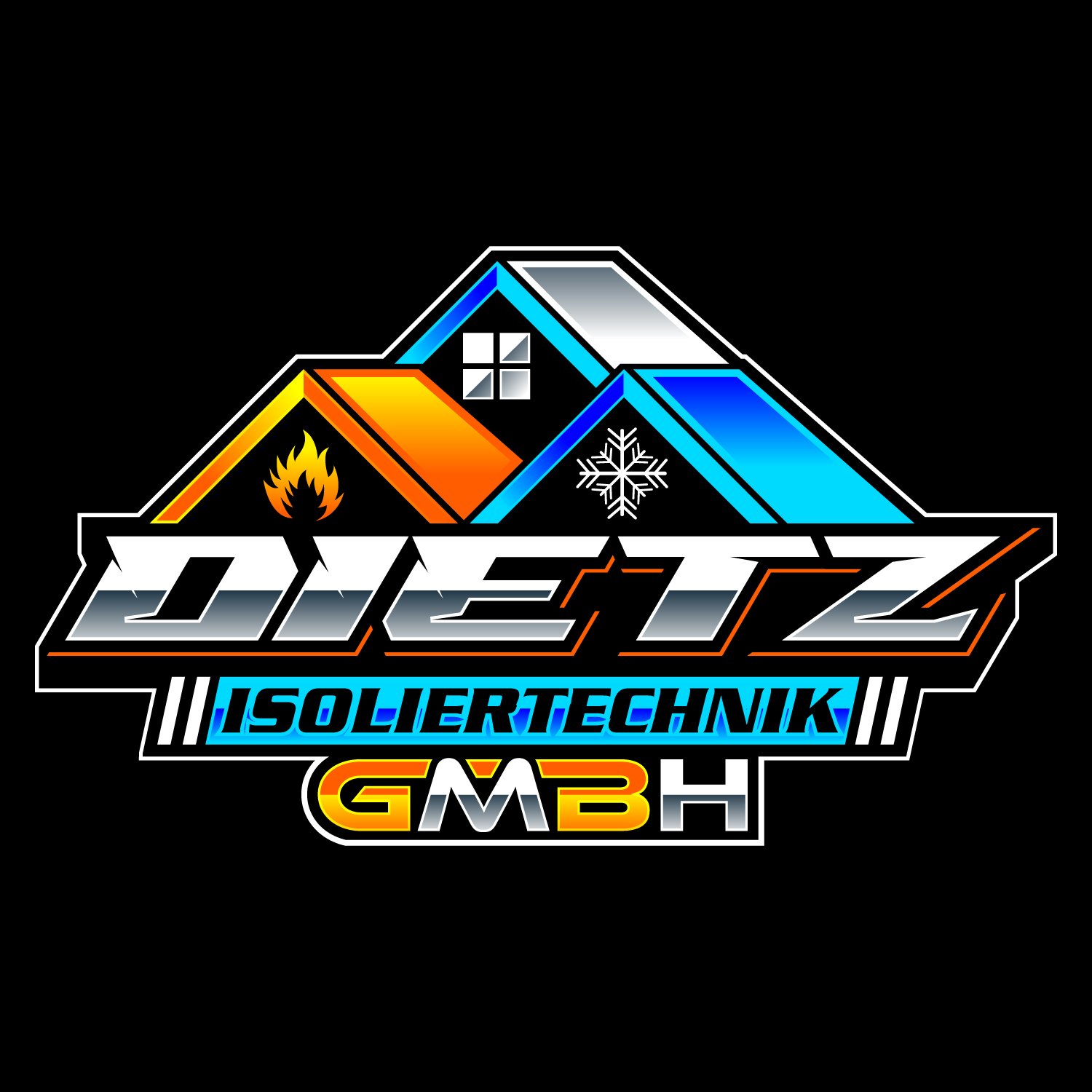 Logo Design by Suvendu.S for J-Style-Werbung | Design #35821467