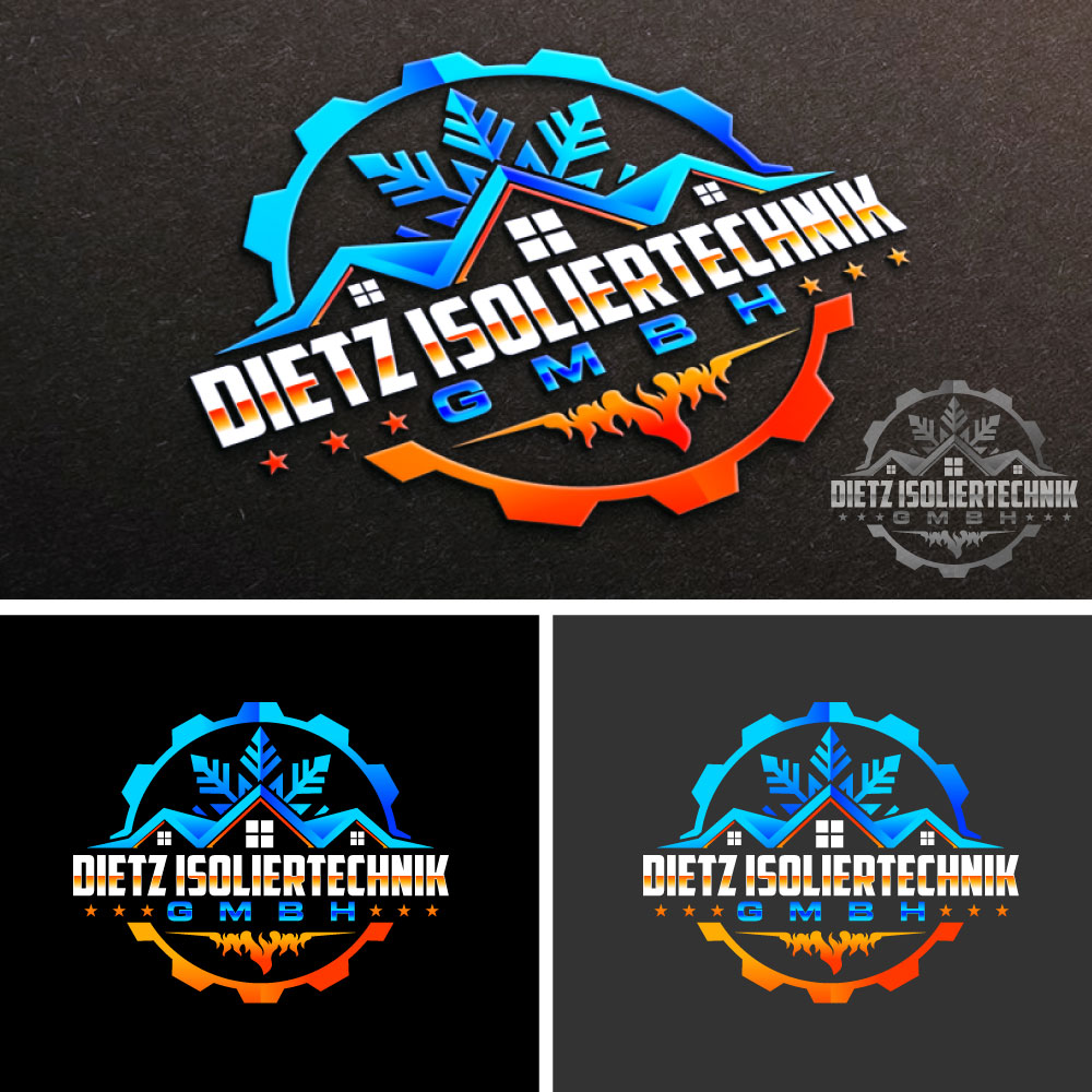 Diseño de Logo por Suvendu.S para J-Style-Werbung | Diseño #35825666