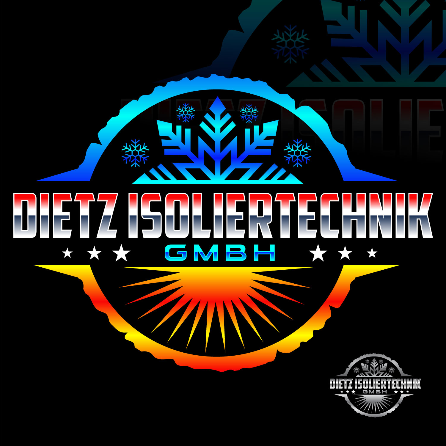 Diseño de Logo por Suvendu.S para J-Style-Werbung | Diseño #35825674