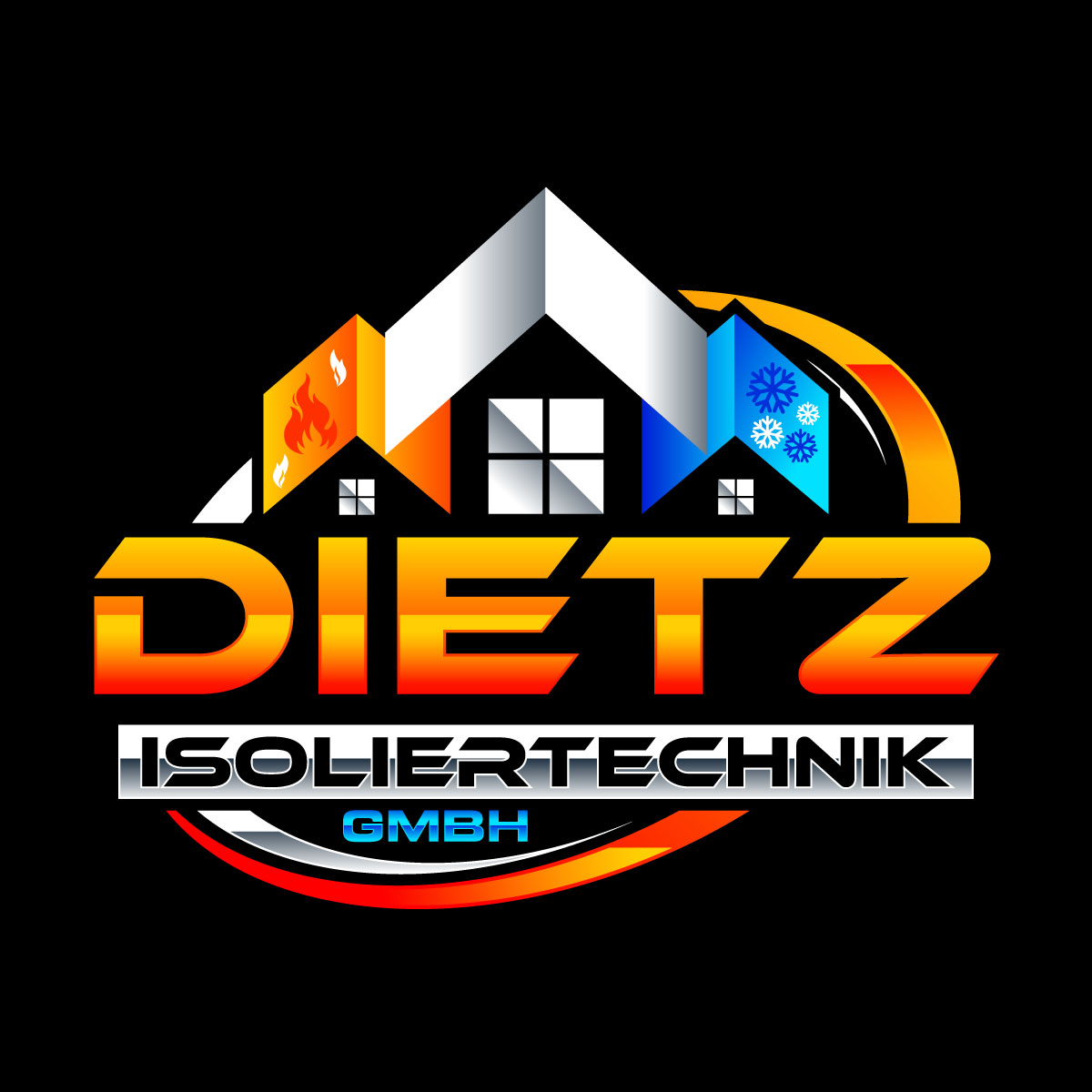 Diseño de Logo por Suvendu.S para J-Style-Werbung | Diseño #35825733