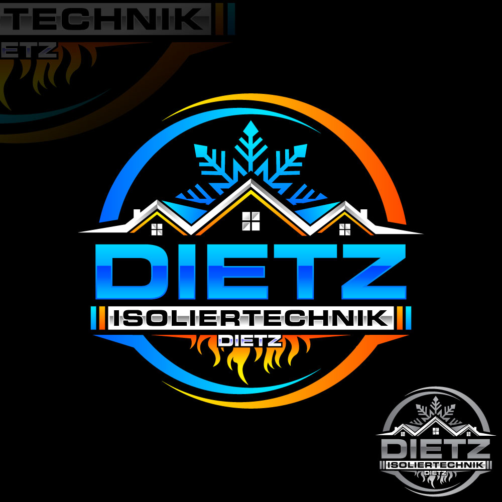 Logo Design by Suvendu.S for J-Style-Werbung | Design #35825781