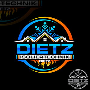 Logo Design by Suvendu.S for J-Style-Werbung | Design: #35825781