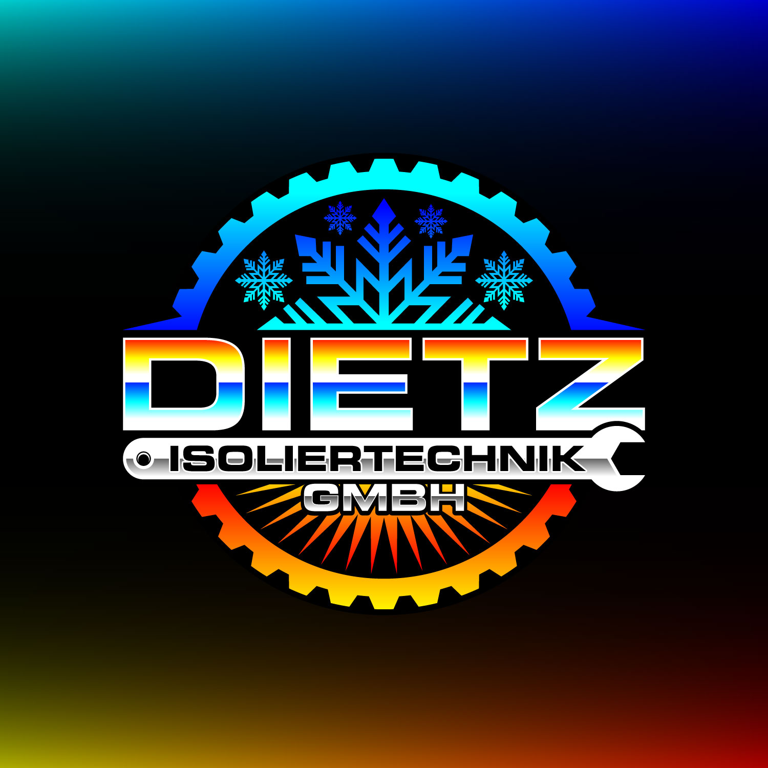 Logo Design by Suvendu.S for J-Style-Werbung | Design #35825832