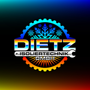 Logo Design by Suvendu.S for J-Style-Werbung | Design: #35825832