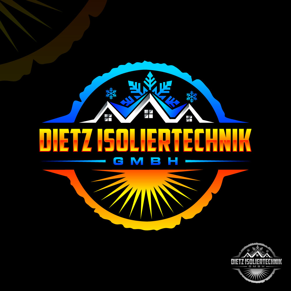 Diseño de Logo por Suvendu.S para J-Style-Werbung | Diseño #35825957