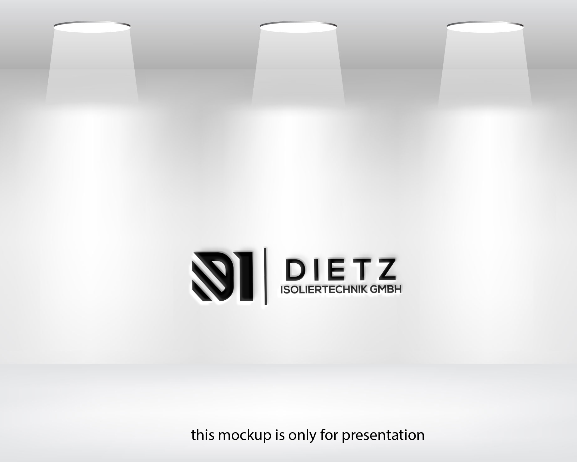 Design de Logo par Lam_ya pour J-Style-Werbung | Design #35819039