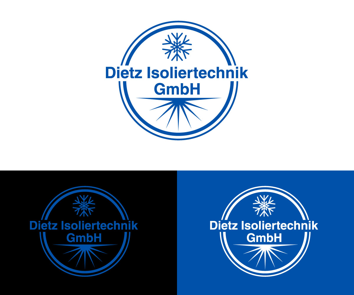 Logo Design by RaKu 2 for J-Style-Werbung | Design #35834036