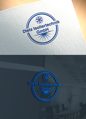 Diseño de Logo por RaKu 2 para J-Style-Werbung | Diseño: #35834047