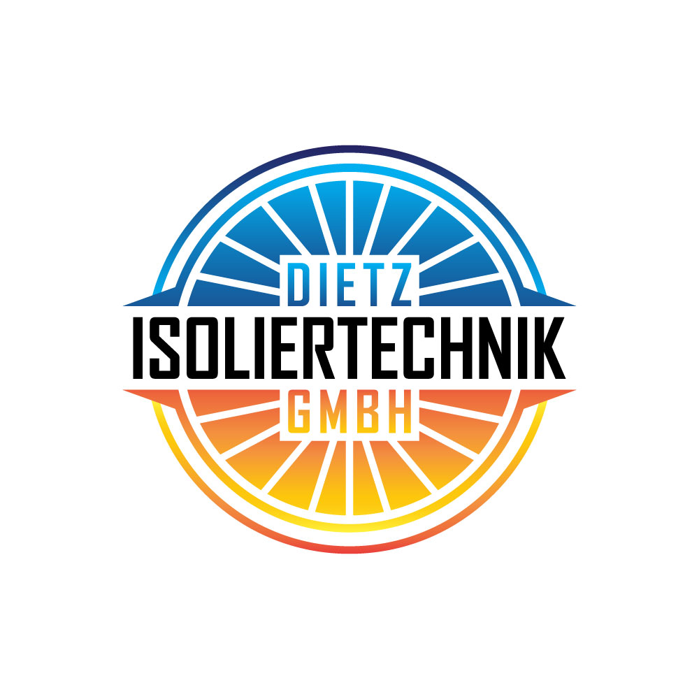 Logo-Design von loveqis für J-Style-Werbung | Design #35820437