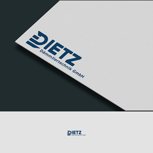 Logo Design by mekail for J-Style-Werbung | Design: #35820897