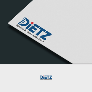 Logo Design by mekail for J-Style-Werbung | Design: #35820898