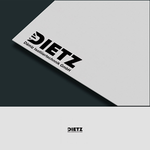 Logo Design by mekail for J-Style-Werbung | Design: #35820899