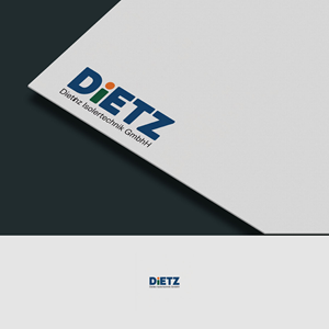 Logo Design by mekail for J-Style-Werbung | Design: #35820900