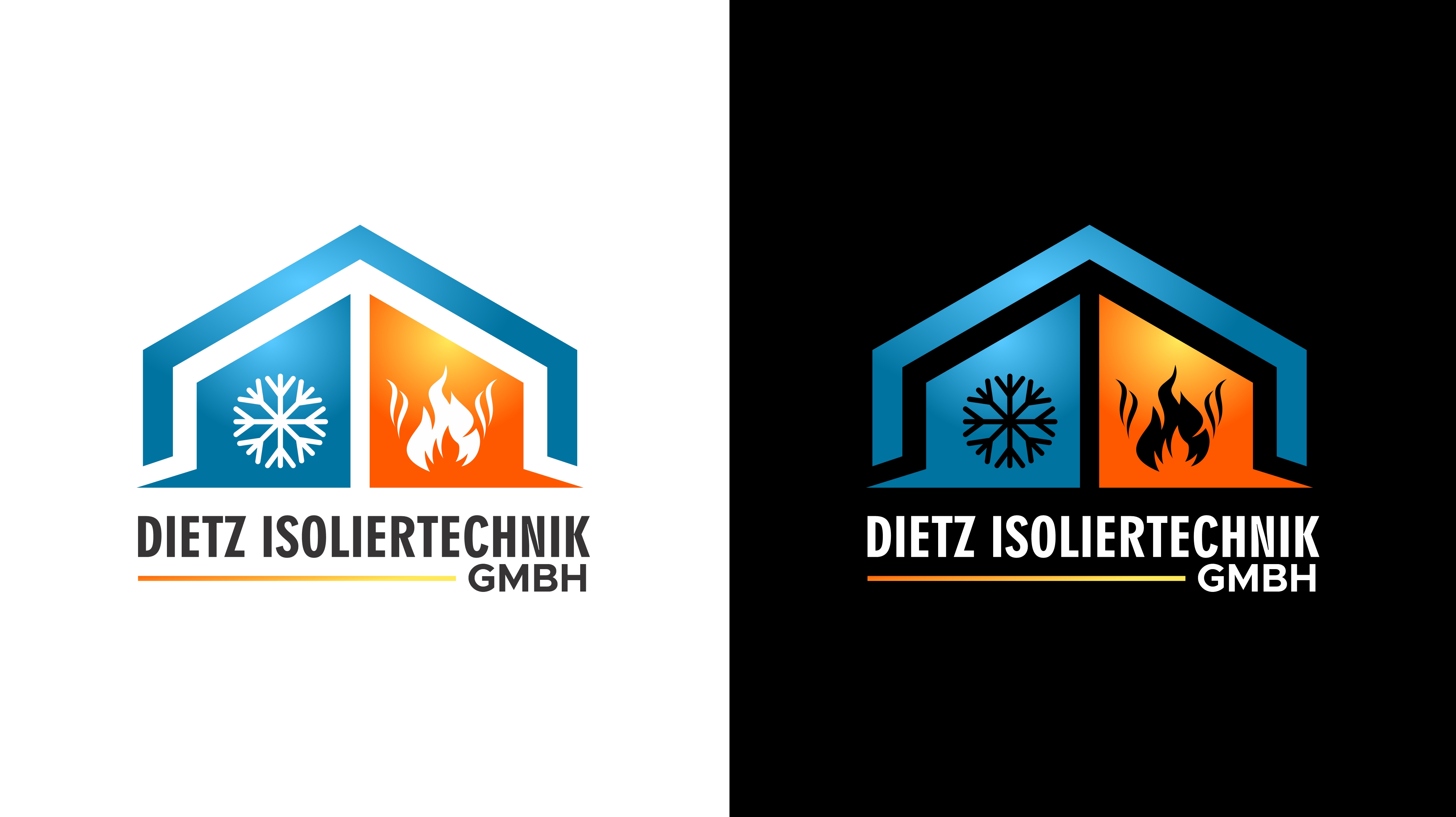 Logo Design by Mozez32 for J-Style-Werbung | Design #35824567