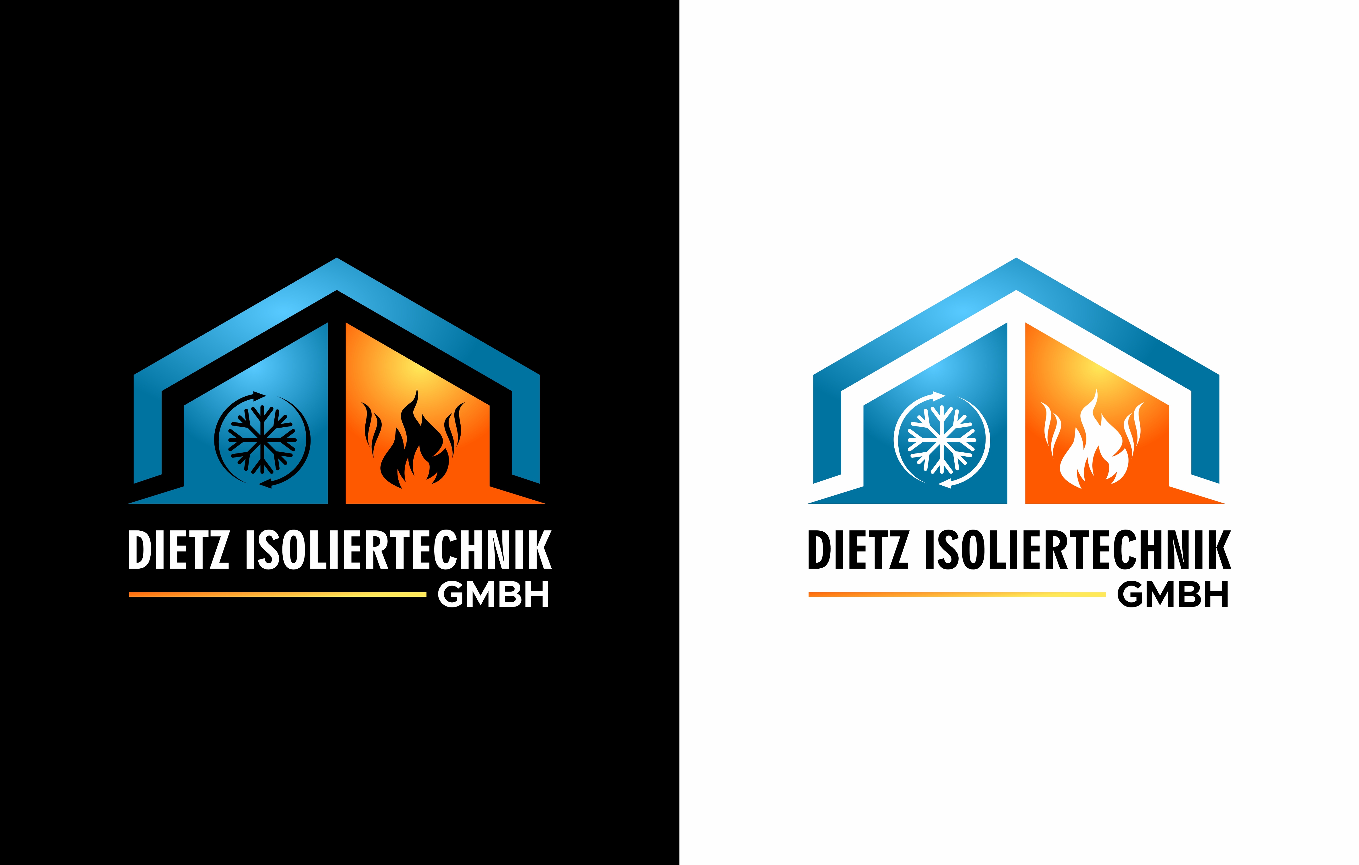 Diseño de Logo por Mozez32 para J-Style-Werbung | Diseño #35832943