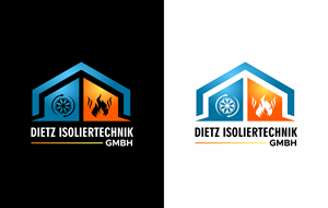 Logo Design by Mozez32 for J-Style-Werbung | Design: #35832943