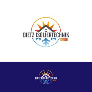 Logo Design by YourLogoMaster for J-Style-Werbung | Design: #35823096