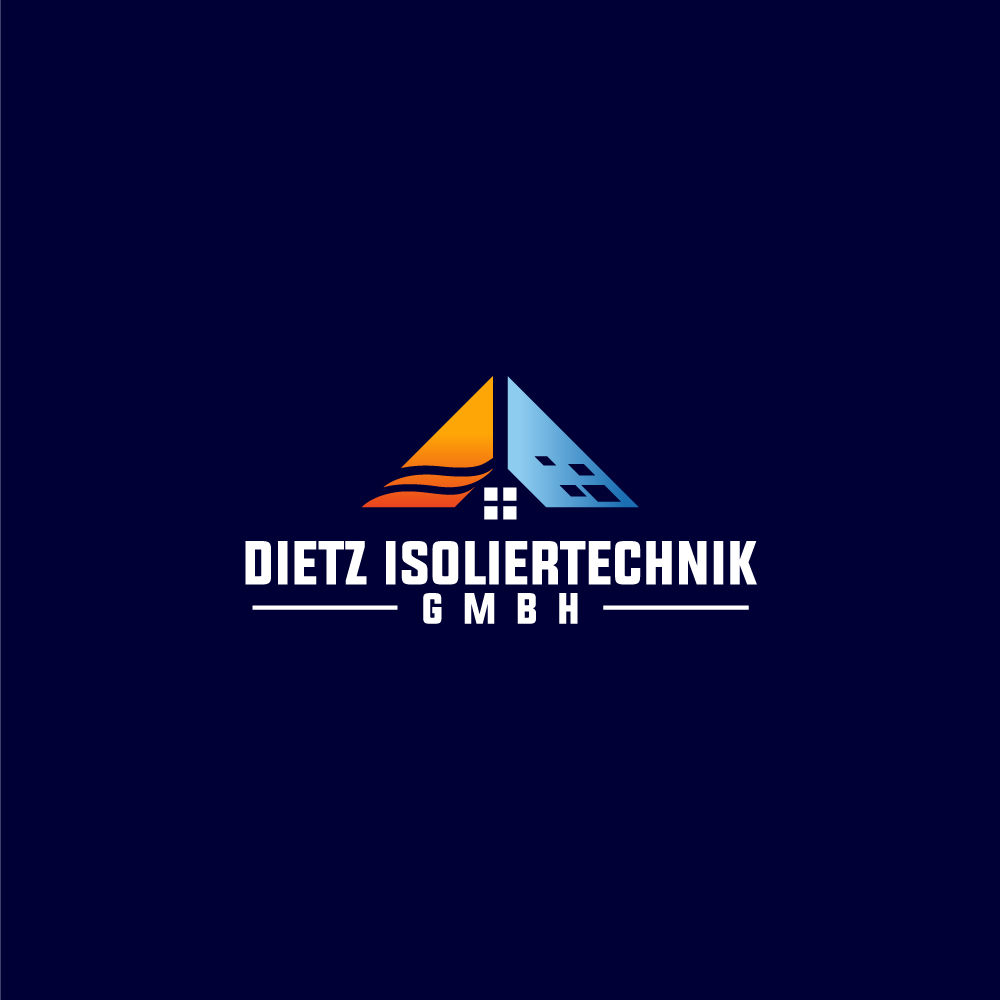 Logo Design by YourLogoMaster for J-Style-Werbung | Design #35823097