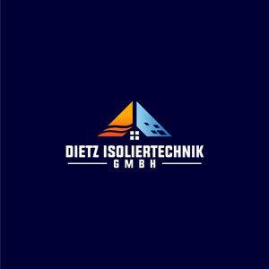 Logo Design by YourLogoMaster for J-Style-Werbung | Design: #35823097