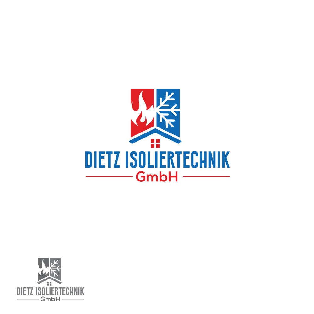 Logo Design by YourLogoMaster for J-Style-Werbung | Design #35823098