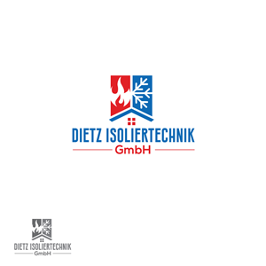 Logo Design by YourLogoMaster for J-Style-Werbung | Design: #35823098