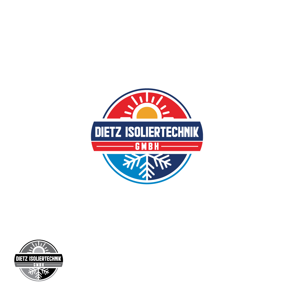 Logo Design by YourLogoMaster for J-Style-Werbung | Design #35823099