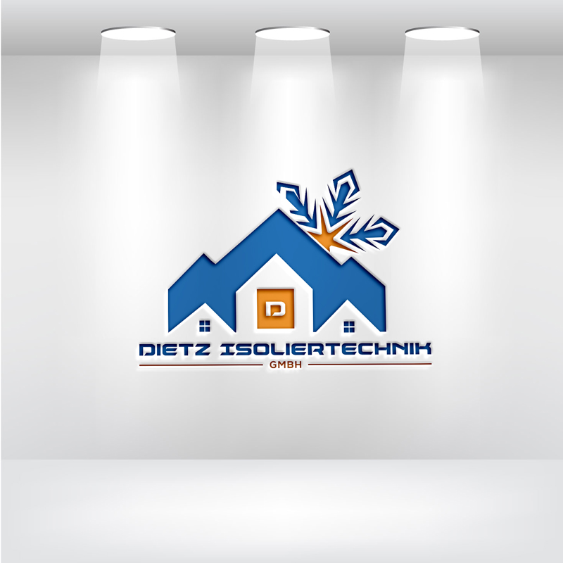 Logo Design by luxydesign for J-Style-Werbung | Design #35815705