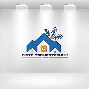 Logo Design by luxydesign for J-Style-Werbung | Design: #35815705