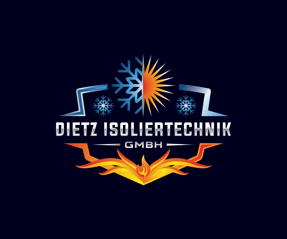 Logo Design by Alf Mozara for J-Style-Werbung | Design #35819360