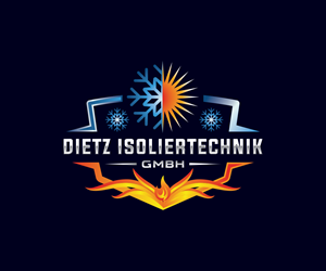Logo Design by Alf Mozara