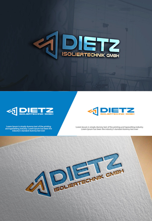 Logo Design by sulemani  creation for J-Style-Werbung | Design: #35817589