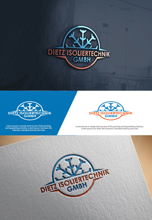 Logo Design by sulemani  creation for J-Style-Werbung | Design: #35817590