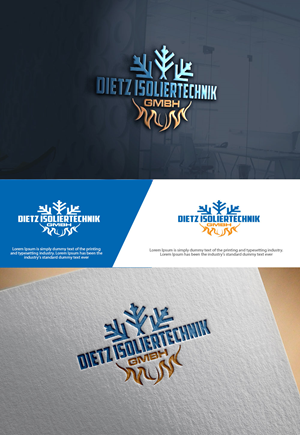 Logo Design by sulemani  creation for J-Style-Werbung | Design: #35819609